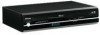 Reviews and ratings for Toshiba DVR610 - DVDr/ VCR Combo