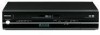Get Toshiba D-VR660 - DVDr/ VCR Combo reviews and ratings
