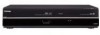Get Toshiba DVR670 - DVDr/ VCR Combo reviews and ratings