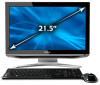 Get Toshiba DX1215-D2101 reviews and ratings