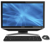 Reviews and ratings for Toshiba DX735-D3201