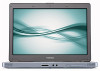 Get Toshiba E105-S1802 reviews and ratings