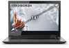 Get Toshiba E45W-C4200X reviews and ratings