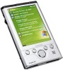 Reviews and ratings for Toshiba e755 - Pocket PC With Windows Mobile 2003