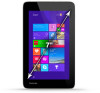 Reviews and ratings for Toshiba Encore mini WT7