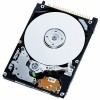 Get Toshiba HDD2D93 reviews and ratings