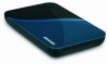 Get Toshiba HDDR500E04XL - 500 GB USB 2.0 Portable Hard Drive reviews and ratings