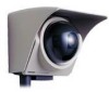 Reviews and ratings for Toshiba IK-WB15A - IP Network Camera