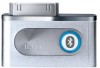 Reviews and ratings for Toshiba ILVI151 - iLuv i151 Bluetooth TX Dongle