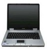 Get Toshiba L25 S121 - Satellite - Celeron M 1.6 GHz reviews and ratings