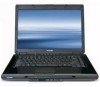 Reviews and ratings for Toshiba L305D-S5895 - Satellite 15.4 Inch Notebook