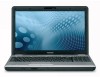 Reviews and ratings for Toshiba L505-S5969 - Satellite - P T4200