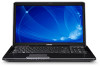 Toshiba L675D-S7012 New Review
