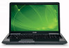 Get Toshiba L675D-S7014 reviews and ratings