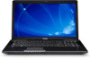 Get Toshiba L675D-S7015 reviews and ratings