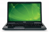 Get Toshiba L675D-S7016 reviews and ratings