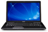 Get Toshiba L675D-S7040 reviews and ratings