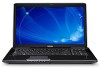 Toshiba L675D-S7049 New Review