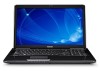 Toshiba L675D-S7053 New Review