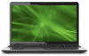 Get Toshiba L775D-S7304 reviews and ratings