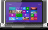 Get Toshiba L875-S7110 reviews and ratings