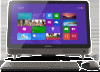 Get Toshiba LX835-D3300 reviews and ratings