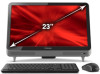 Get Toshiba LX835-D3310 reviews and ratings