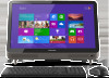 Get Toshiba LX835-D3360 reviews and ratings