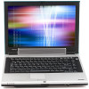 Toshiba M55-S329 New Review