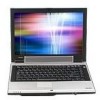 Get Toshiba M55-S351 - Satellite - Pentium M 1.86 GHz reviews and ratings