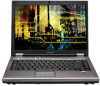 Toshiba M9-S5516X New Review