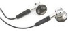 Reviews and ratings for Toshiba MEGFRC1 - Earphones