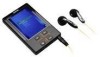 Reviews and ratings for Toshiba T400 - Gigabeat 4 GB Digital Player