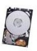 Get Toshiba MK1234GSX - 120 GB Hard Drive reviews and ratings