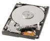 Get Toshiba MK2035GSS - 200 GB Hard Drive reviews and ratings
