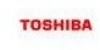 Get Toshiba MK3209MAT - 3.25 GB Hard Drive reviews and ratings