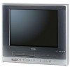 Get Toshiba MW20H63 reviews and ratings