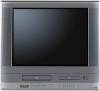 Get Toshiba MW24F51 reviews and ratings