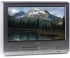 Toshiba MW26G71 New Review