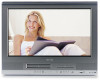 Get Toshiba MW30G71 reviews and ratings