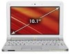 Reviews and ratings for Toshiba PLL20U-00P01D - NB205 N311/W - Atom 1.66 GHz