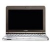 Get Toshiba N325BN - NB205 - Atom 1.66 GHz reviews and ratings