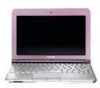 Get Toshiba N330PK - NB205 - Atom 1.66 GHz reviews and ratings