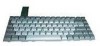 Reviews and ratings for Toshiba P000203100 - Wired Keyboard