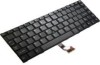Reviews and ratings for Toshiba P000301620 - PS/2 Keyboard