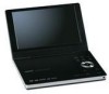 Reviews and ratings for Toshiba P1900 - DVD Player - 9