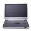Get Toshiba P2000 - DVD Player - 8.9 reviews and ratings
