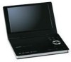 Get Toshiba SD-P2900 - DVD Player - 10.2 reviews and ratings