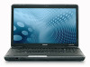 Get Toshiba P505-S8980 reviews and ratings