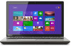 Get Toshiba P75-A7200 reviews and ratings